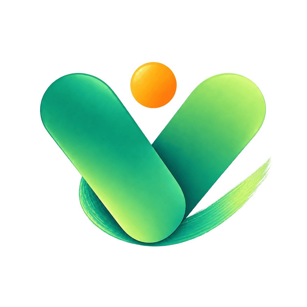 Logo Vida