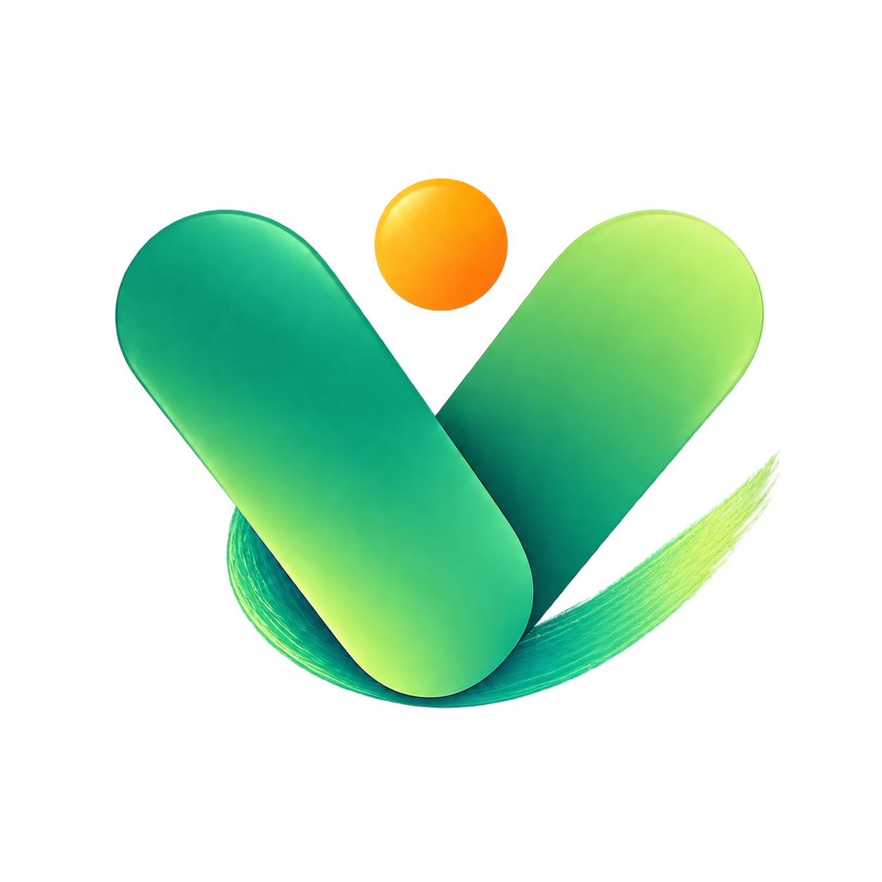 Logo VIDA