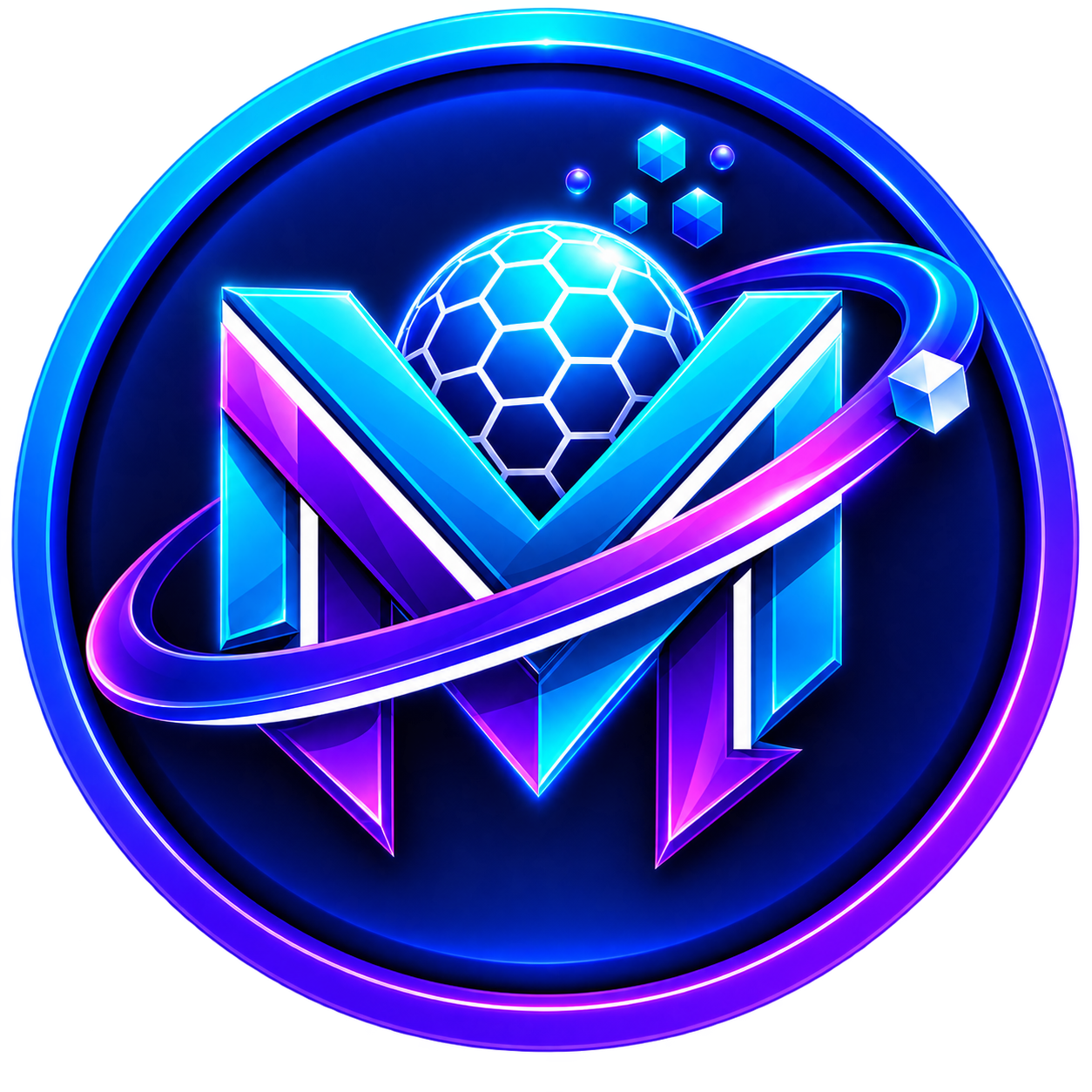 MAXIMUS Digital